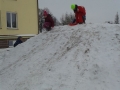 20170209_115118